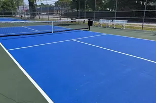 367 Okaloosa Ave, Valparaiso, FL 32580 - Photo 85