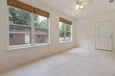 367 Okaloosa Avenue, Valparaiso, FL 32580 - Photo 51