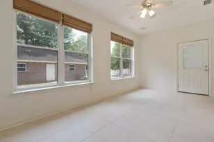 367 Okaloosa Ave, Valparaiso, FL 32580 - Photo 51