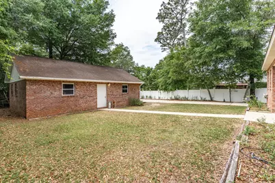 367 Okaloosa Avenue, Valparaiso, FL 32580 - Photo 79