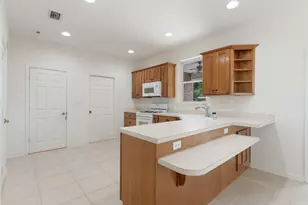 367 Okaloosa Ave, Valparaiso, FL 32580 - Photo 25