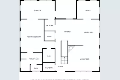 367 Okaloosa Avenue, Valparaiso, FL 32580 - Photo 13