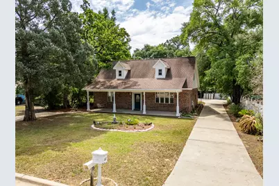 367 Okaloosa Avenue, Valparaiso, FL 32580 - Photo 7