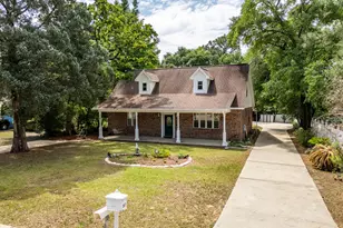 367 Okaloosa Ave, Valparaiso, FL 32580 - Photo 7