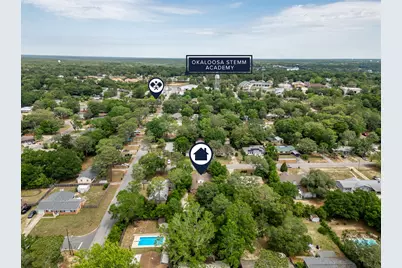 367 Okaloosa Avenue, Valparaiso, FL 32580 - Photo 75