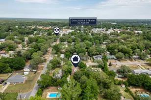 367 Okaloosa Ave, Valparaiso, FL 32580 - Photo 75