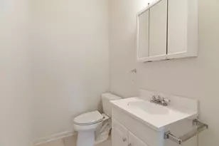 367 Okaloosa Ave, Valparaiso, FL 32580 - Photo 55