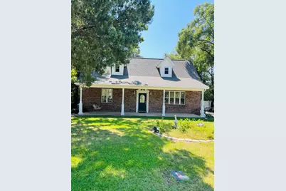 367 Okaloosa Avenue, Valparaiso, FL 32580 - Photo 5