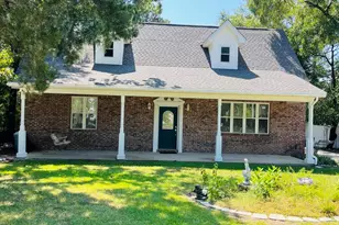 367 Okaloosa Ave, Valparaiso, FL 32580 - Photo 5