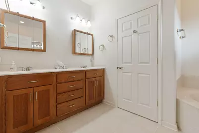 367 Okaloosa Avenue, Valparaiso, FL 32580 - Photo 45