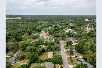 367 Okaloosa Avenue, Valparaiso, FL 32580 - Photo 77