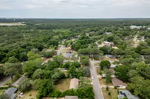 367 Okaloosa Ave, Valparaiso, FL 32580 - Photo 77