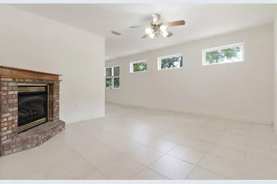 367 Okaloosa Avenue, Valparaiso, FL 32580 - Photo 17