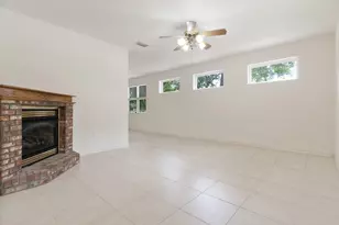 367 Okaloosa Ave, Valparaiso, FL 32580 - Photo 17