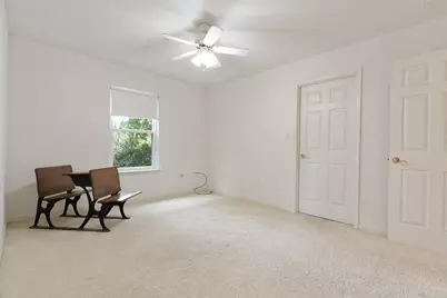 367 Okaloosa Avenue, Valparaiso, FL 32580 - Photo 67