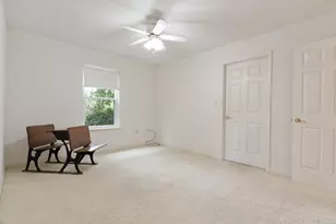 367 Okaloosa Ave, Valparaiso, FL 32580 - Photo 67