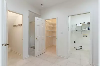 367 Okaloosa Avenue, Valparaiso, FL 32580 - Photo 33