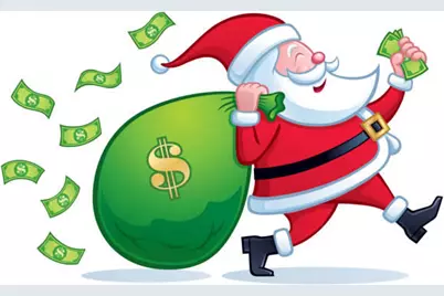 367 Okaloosa Avenue, Valparaiso, FL 32580 - Photo 71