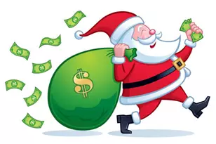 367 Okaloosa Ave, Valparaiso, FL 32580 - Photo 71