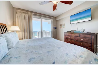 9860 S Thomas Drive S #1211, Panama City Beach, FL 32407 - Photo 13