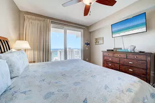 9860 S Thomas Dr S, Panama City Beach, FL 32407 - Photo 13