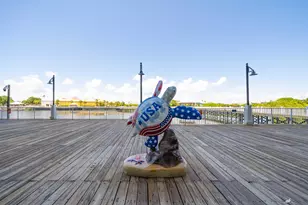 9860 S Thomas Dr S, Panama City Beach, FL 32407 - Photo 33