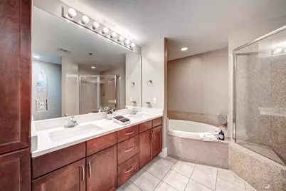 9860 S Thomas Drive S #1211, Panama City Beach, FL 32407 - Photo 19