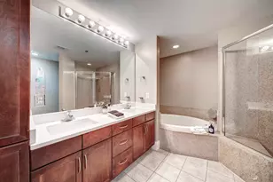 9860 S Thomas Dr S, Panama City Beach, FL 32407 - Photo 19