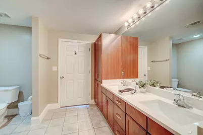 9860 S Thomas Drive S #1211, Panama City Beach, FL 32407 - Photo 21