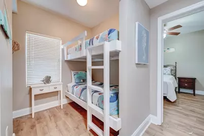 9860 S Thomas Drive S #1211, Panama City Beach, FL 32407 - Photo 17