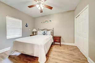 9860 S Thomas Dr S, Panama City Beach, FL 32407 - Photo 15