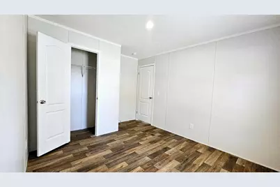 325 Bass Haven Drive, Defuniak Springs, FL 32433 - Photo 21