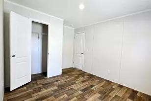 325 Bass Haven Dr, Defuniak Springs, FL 32433 - Photo 21