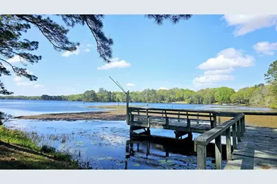 325 Bass Haven Drive, Defuniak Springs, FL 32433 - Photo 3