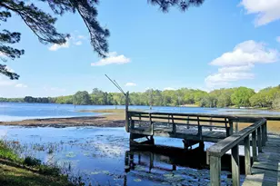 325 Bass Haven Dr, Defuniak Springs, FL 32433 - Photo 3