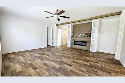 325 Bass Haven Drive, Defuniak Springs, FL 32433 - Photo 7