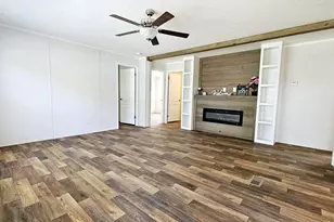 325 Bass Haven Dr, Defuniak Springs, FL 32433 - Photo 7