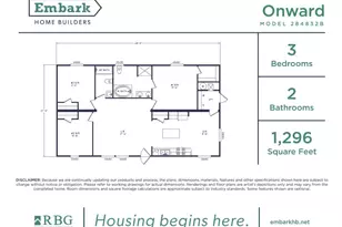 325 Bass Haven Dr, Defuniak Springs, FL 32433 - Photo 25