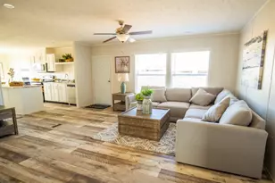 325 Bass Haven Dr, Defuniak Springs, FL 32433 - Photo 5