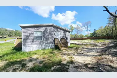 325 Bass Haven Drive, Defuniak Springs, FL 32433 - Photo 27