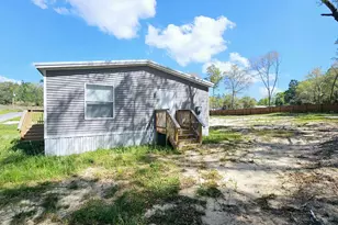 325 Bass Haven Dr, Defuniak Springs, FL 32433 - Photo 27