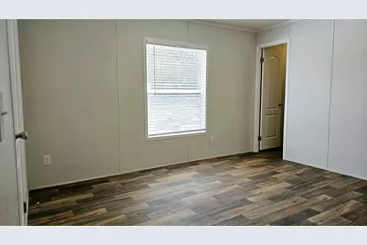 325 Bass Haven Drive, Defuniak Springs, FL 32433 - Photo 15