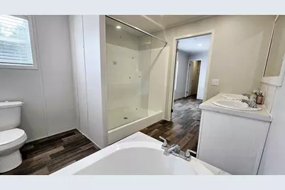 325 Bass Haven Drive, Defuniak Springs, FL 32433 - Photo 17