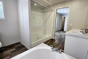 325 Bass Haven Dr, Defuniak Springs, FL 32433 - Photo 17