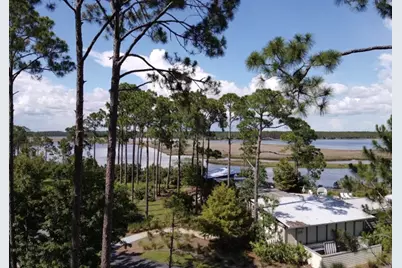 6307 River House Drive, Panama City Beach, FL 32413 - Photo 1