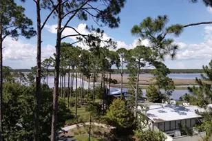 6307 River House Dr, Panama City Beach, FL 32413 - Photo 1