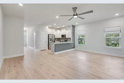 78 Sandhill Pines Drive, Santa Rosa Beach, FL 32459 - Photo 9