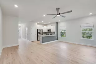 78 Sandhill Pines Dr, Santa Rosa Beach, FL 32459 - Photo 9