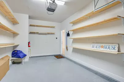 78 Sandhill Pines Drive, Santa Rosa Beach, FL 32459 - Photo 33