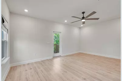 78 Sandhill Pines Drive, Santa Rosa Beach, FL 32459 - Photo 7